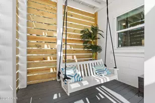 144 Dupree St, Panama City Beach, FL 32413 - Photo 51