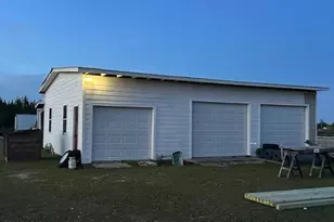 5325 Titus Rd, Panama City, FL 32404 - Photo 39