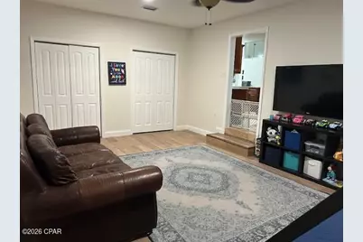 5325 Titus Road, Panama City, FL 32404 - Photo 29