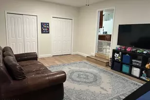 5325 Titus Rd, Panama City, FL 32404 - Photo 29