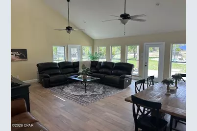 5325 Titus Road, Panama City, FL 32404 - Photo 31