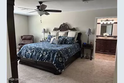 5325 Titus Road, Panama City, FL 32404 - Photo 19