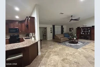5325 Titus Road, Panama City, FL 32404 - Photo 19