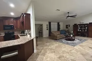5325 Titus Rd, Panama City, FL 32404 - Photo 19
