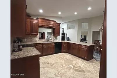 5325 Titus Road, Panama City, FL 32404 - Photo 15