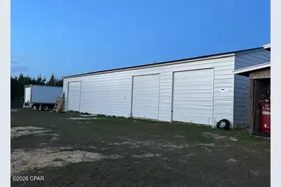 5325 Titus Road, Panama City, FL 32404 - Photo 5