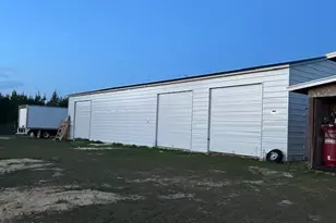 5325 Titus Rd, Panama City, FL 32404 - Photo 5