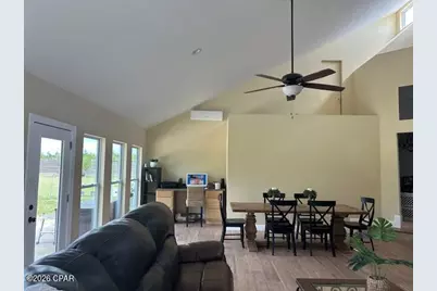 5325 Titus Road, Panama City, FL 32404 - Photo 35