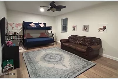 5325 Titus Road, Panama City, FL 32404 - Photo 31