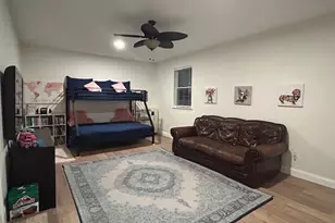 5325 Titus Rd, Panama City, FL 32404 - Photo 31