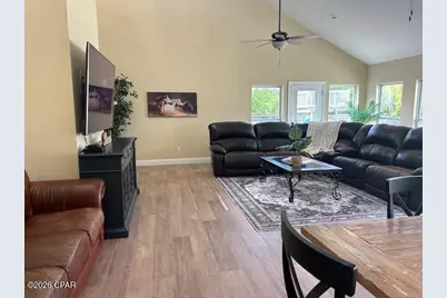 5325 Titus Road, Panama City, FL 32404 - Photo 33