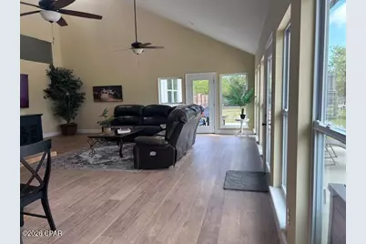 5325 Titus Road, Panama City, FL 32404 - Photo 35