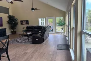5325 Titus Rd, Panama City, FL 32404 - Photo 35
