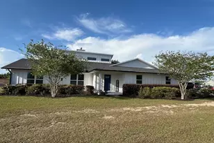 5325 Titus Rd, Panama City, FL 32404 - Photo 1