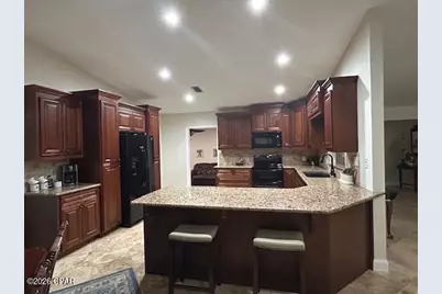 5325 Titus Road, Panama City, FL 32404 - Photo 15