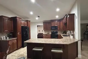 5325 Titus Rd, Panama City, FL 32404 - Photo 15