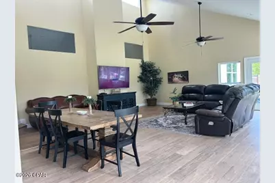 5325 Titus Road, Panama City, FL 32404 - Photo 33