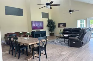 5325 Titus Rd, Panama City, FL 32404 - Photo 33