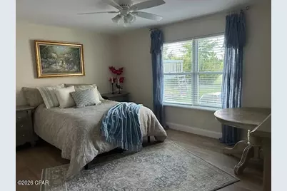 5325 Titus Road, Panama City, FL 32404 - Photo 27