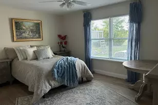 5325 Titus Rd, Panama City, FL 32404 - Photo 27