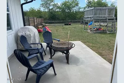 5325 Titus Road, Panama City, FL 32404 - Photo 37