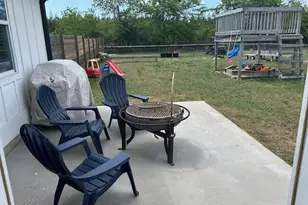 5325 Titus Rd, Panama City, FL 32404 - Photo 37