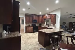 5325 Titus Rd, Panama City, FL 32404 - Photo 17