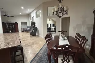 5325 Titus Rd, Panama City, FL 32404 - Photo 13