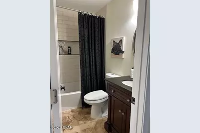 5325 Titus Road, Panama City, FL 32404 - Photo 27