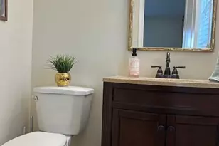 5325 Titus Rd, Panama City, FL 32404 - Photo 29