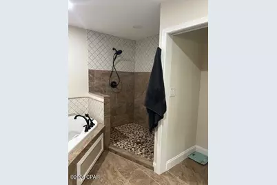 5325 Titus Road, Panama City, FL 32404 - Photo 25