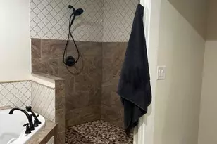 5325 Titus Rd, Panama City, FL 32404 - Photo 25