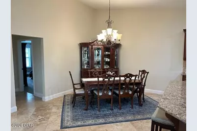 5325 Titus Road, Panama City, FL 32404 - Photo 11