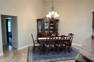 5325 Titus Rd, Panama City, FL 32404 - Photo 11