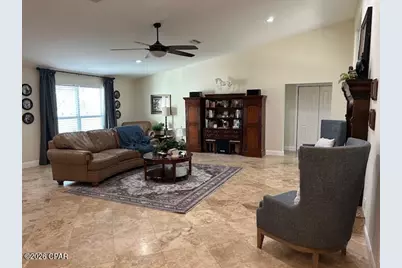 5325 Titus Road, Panama City, FL 32404 - Photo 9