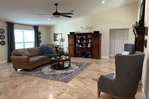 5325 Titus Rd, Panama City, FL 32404 - Photo 9