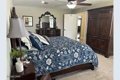 5325 Titus Road, Panama City, FL 32404 - Photo 21
