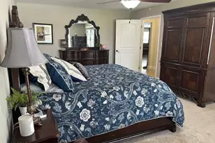 5325 Titus Rd, Panama City, FL 32404 - Photo 21