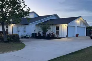 5325 Titus Rd, Panama City, FL 32404 - Photo 3