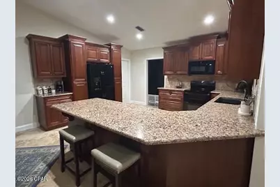 5325 Titus Road, Panama City, FL 32404 - Photo 17