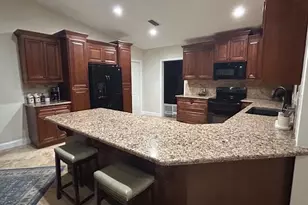 5325 Titus Rd, Panama City, FL 32404 - Photo 17