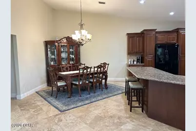 5325 Titus Road, Panama City, FL 32404 - Photo 13