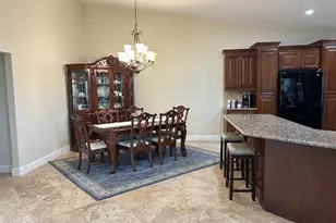 5325 Titus Rd, Panama City, FL 32404 - Photo 13