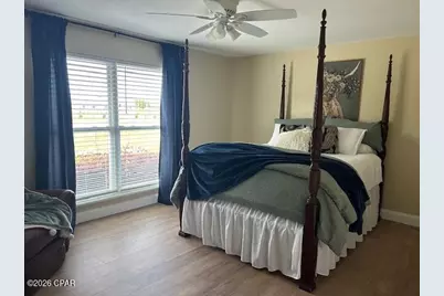 5325 Titus Road, Panama City, FL 32404 - Photo 25