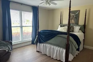 5325 Titus Rd, Panama City, FL 32404 - Photo 25