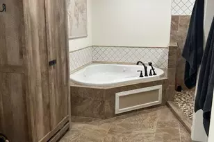 5325 Titus Rd, Panama City, FL 32404 - Photo 23