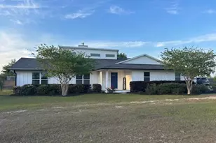 5325 Titus Rd, Panama City, FL 32404 - Photo 1