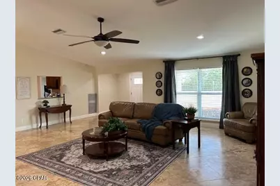 5325 Titus Road, Panama City, FL 32404 - Photo 9