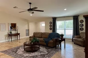 5325 Titus Rd, Panama City, FL 32404 - Photo 9