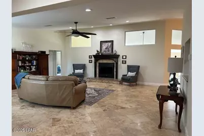 5325 Titus Road, Panama City, FL 32404 - Photo 3